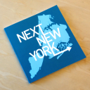 Next New York